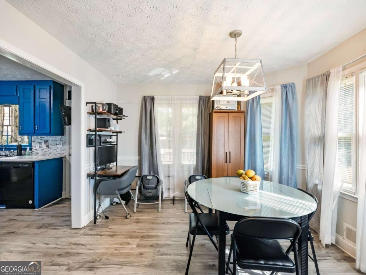 443 Rhett Drive Loganville - Photo 7