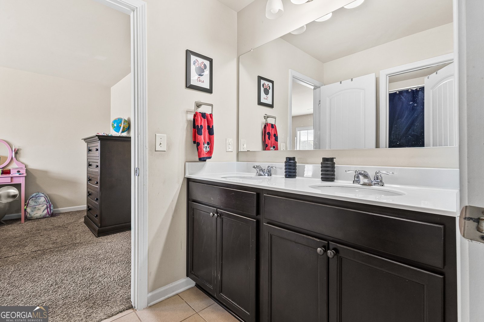 147 OAK MILL TER Dallas - Photo 10