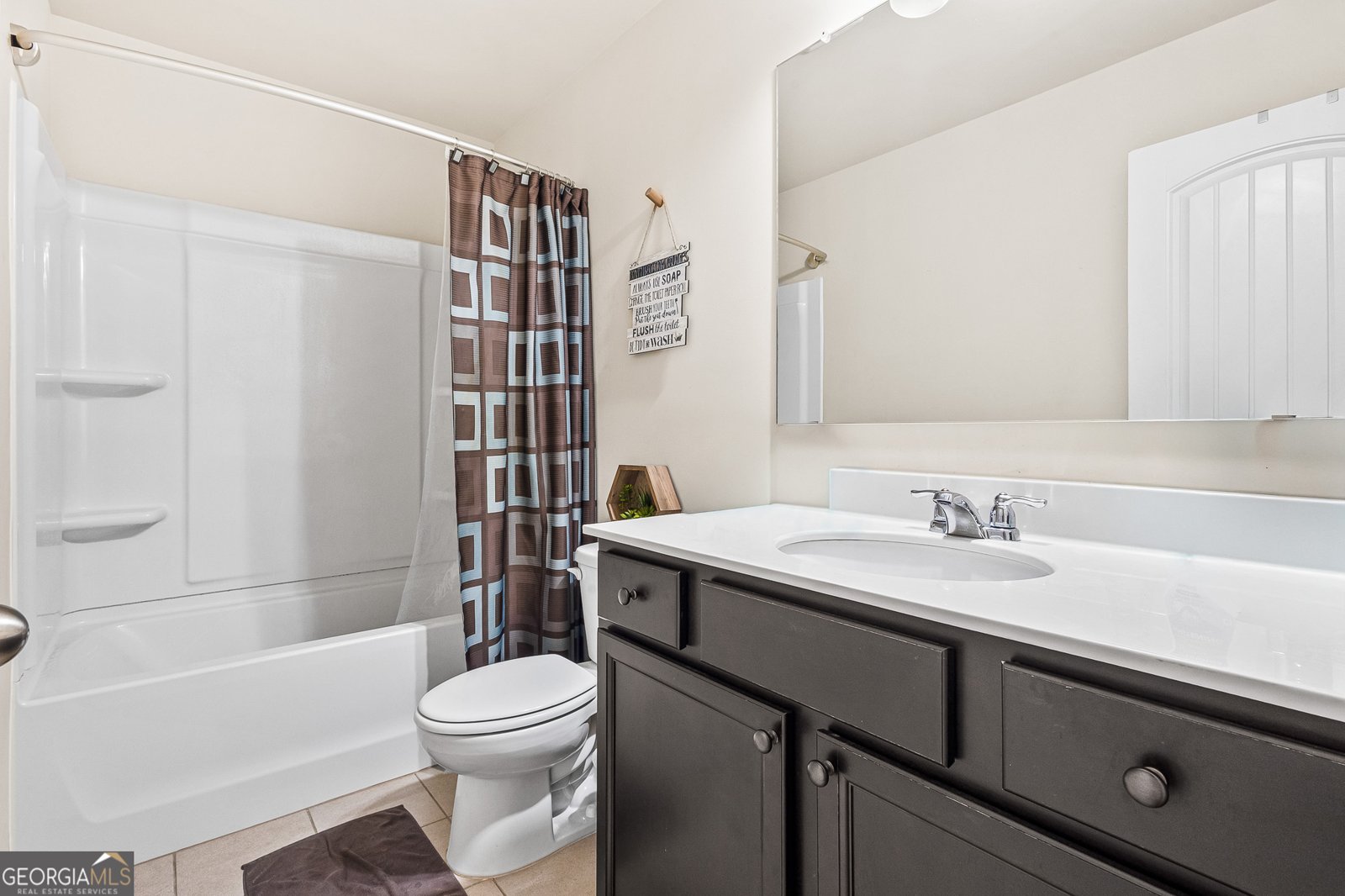 147 OAK MILL TER Dallas - Photo 11