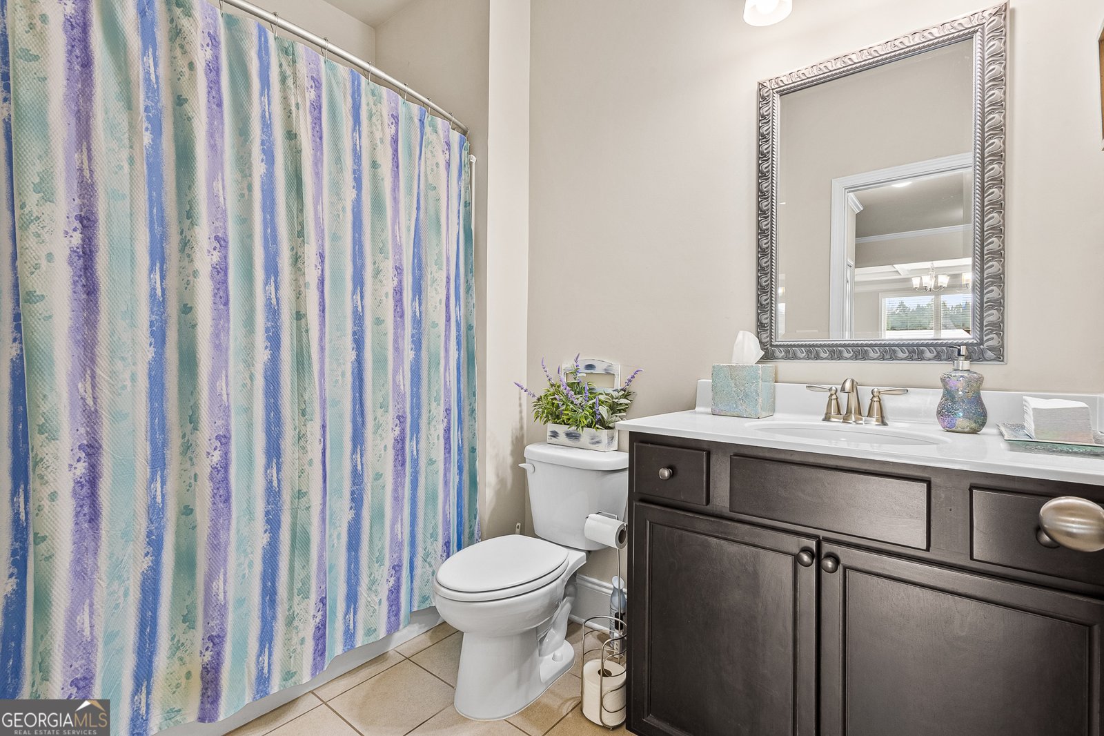 147 OAK MILL TER Dallas - Photo 13