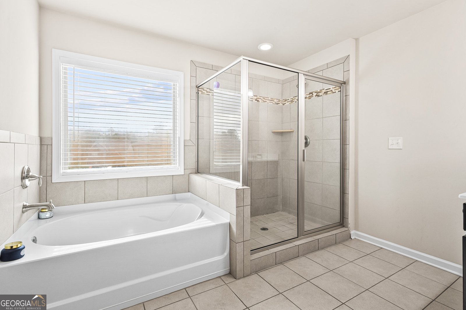 147 OAK MILL TER Dallas - Photo 14