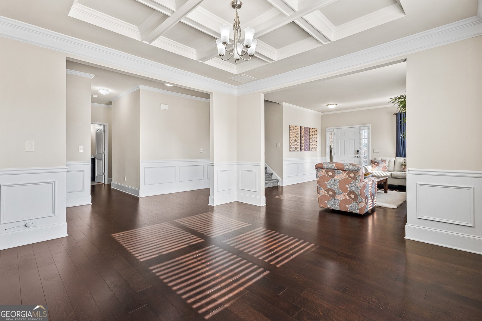 147 OAK MILL TER Dallas - Photo 15