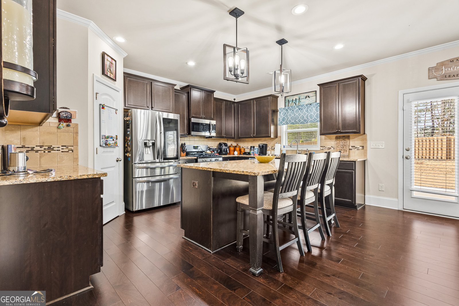 147 OAK MILL TER Dallas - Photo 16