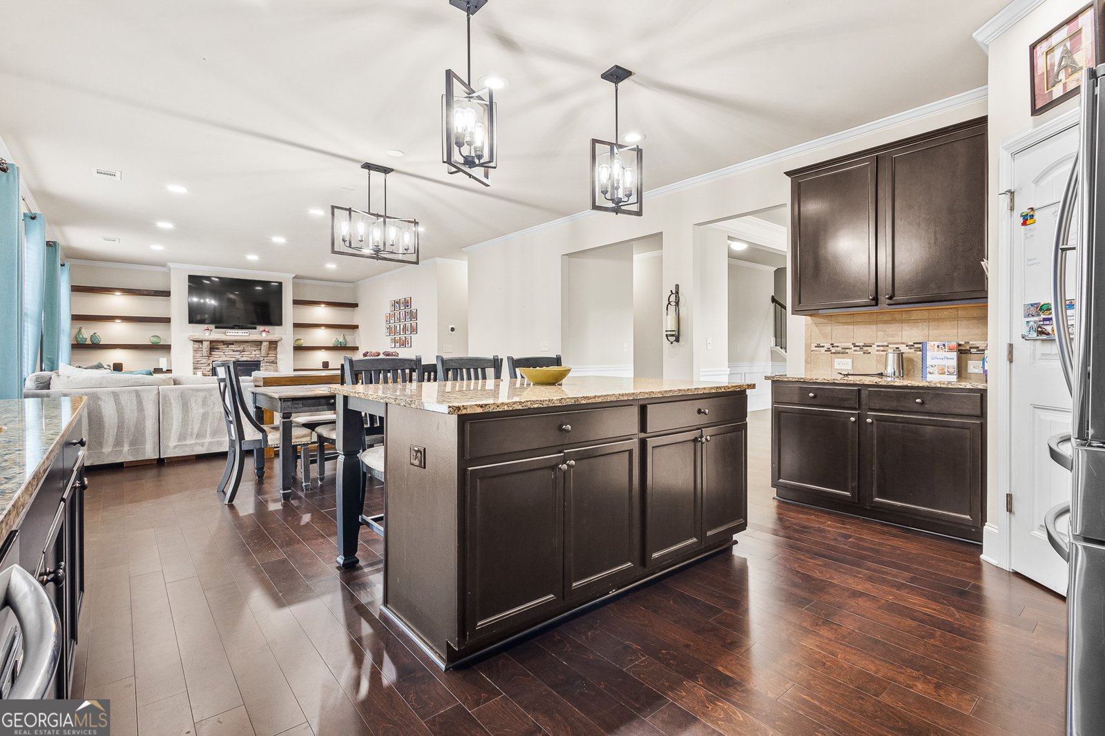 147 OAK MILL TER Dallas - Photo 19