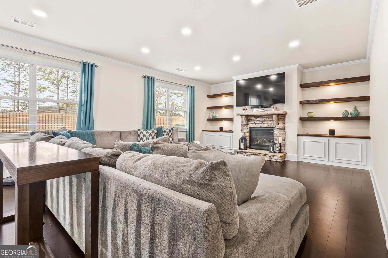 147 OAK MILL TER Dallas - Photo 21