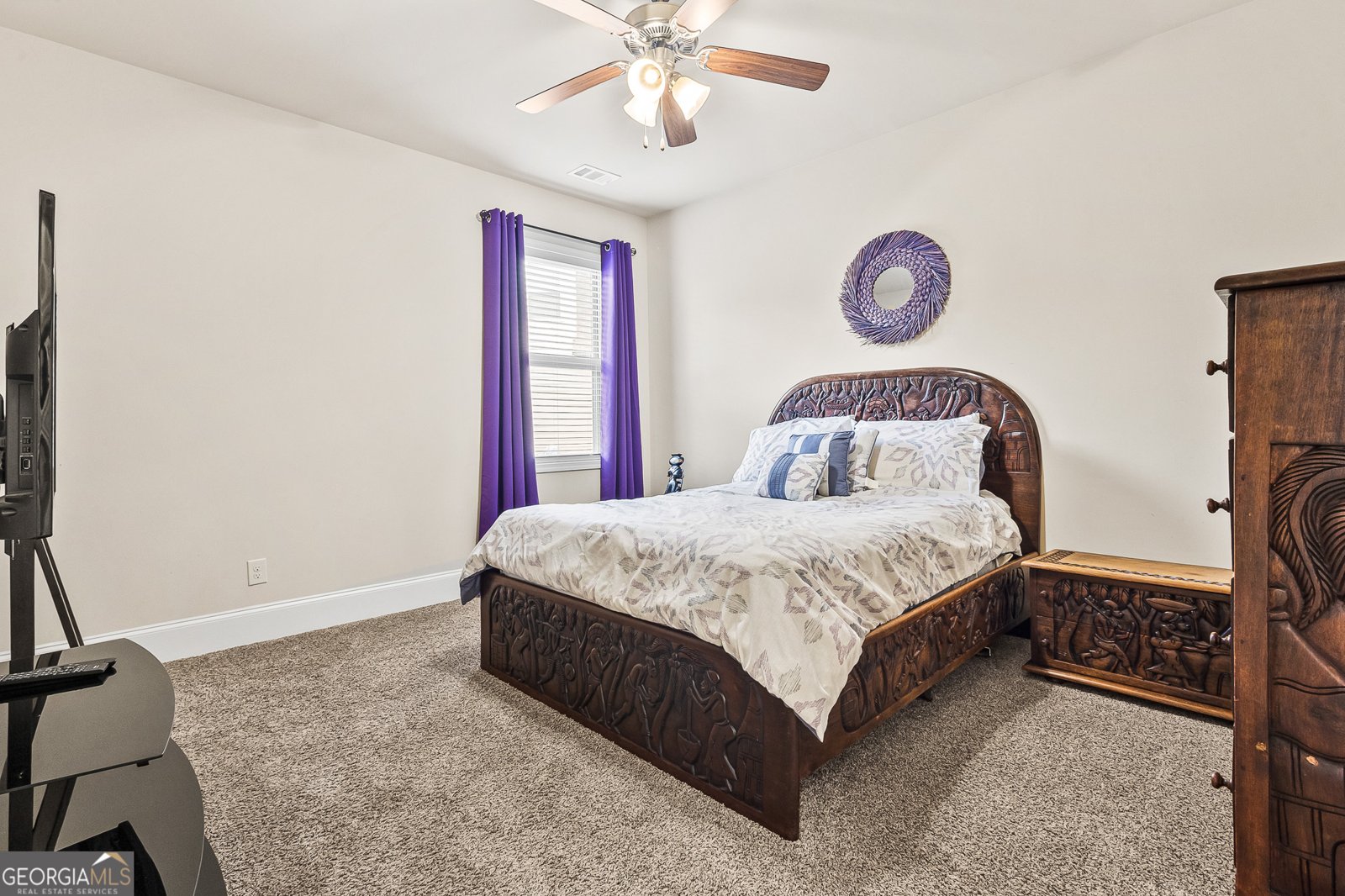 147 OAK MILL TER Dallas - Photo 24
