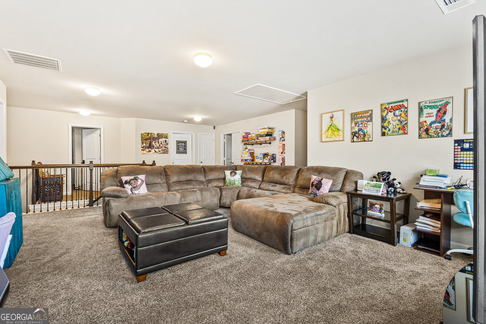 147 OAK MILL TER Dallas - Photo 26