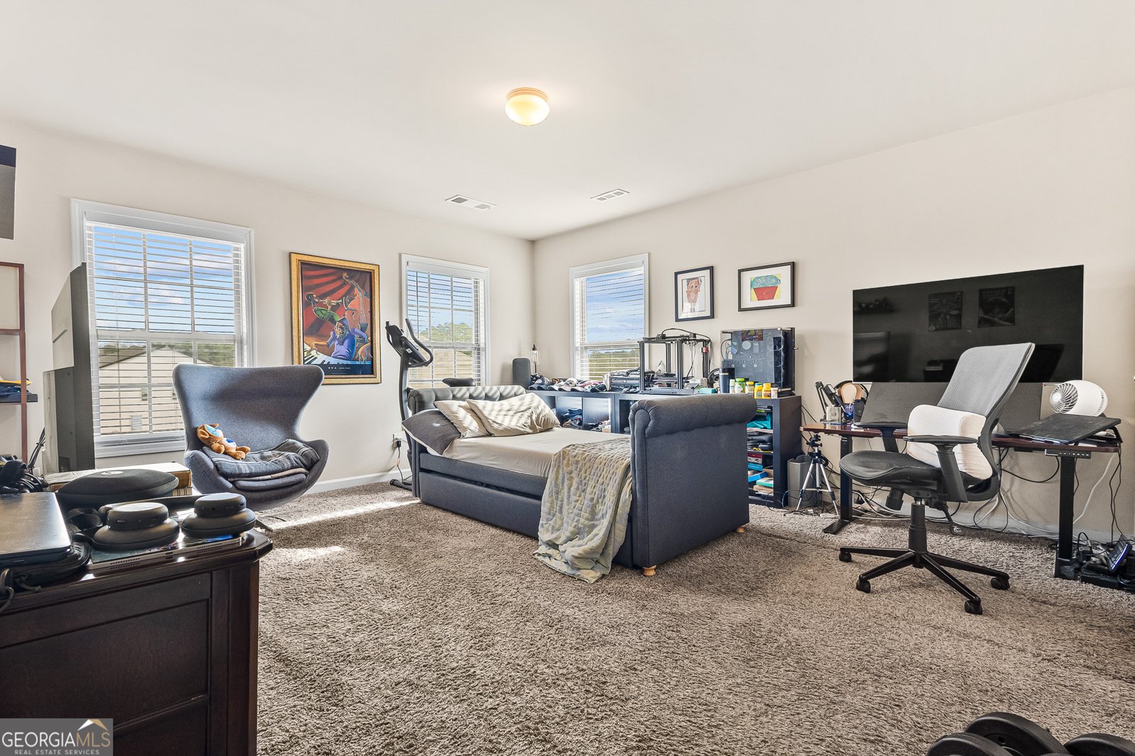 147 OAK MILL TER Dallas - Photo 27