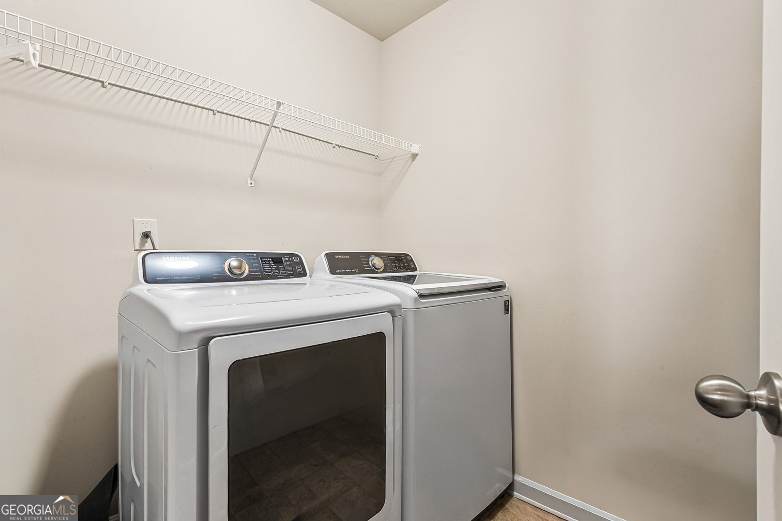 147 OAK MILL TER Dallas - Photo 28