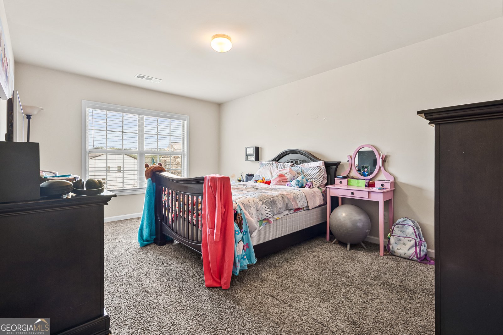 147 OAK MILL TER Dallas - Photo 6