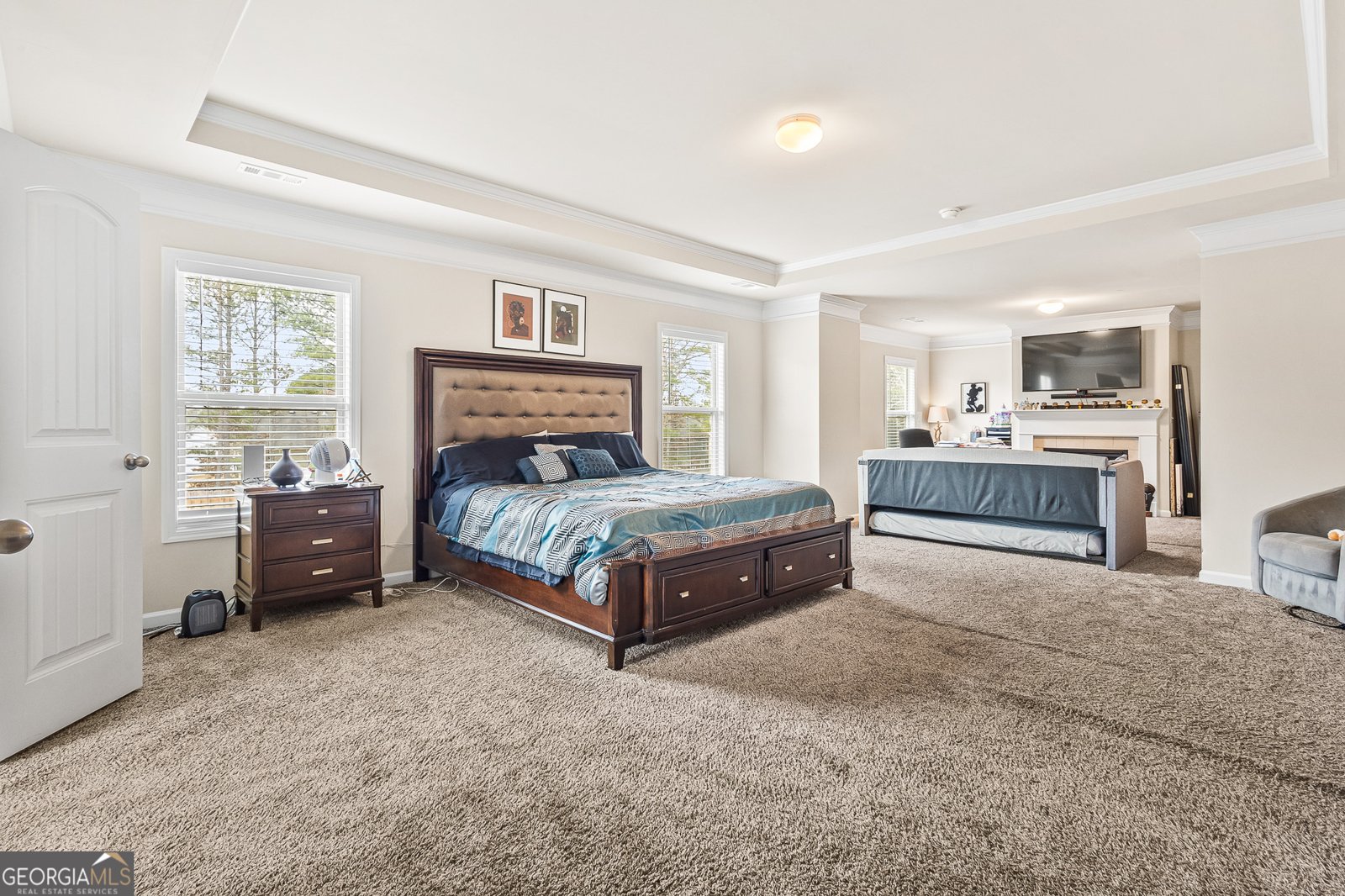 147 OAK MILL TER Dallas - Photo 7