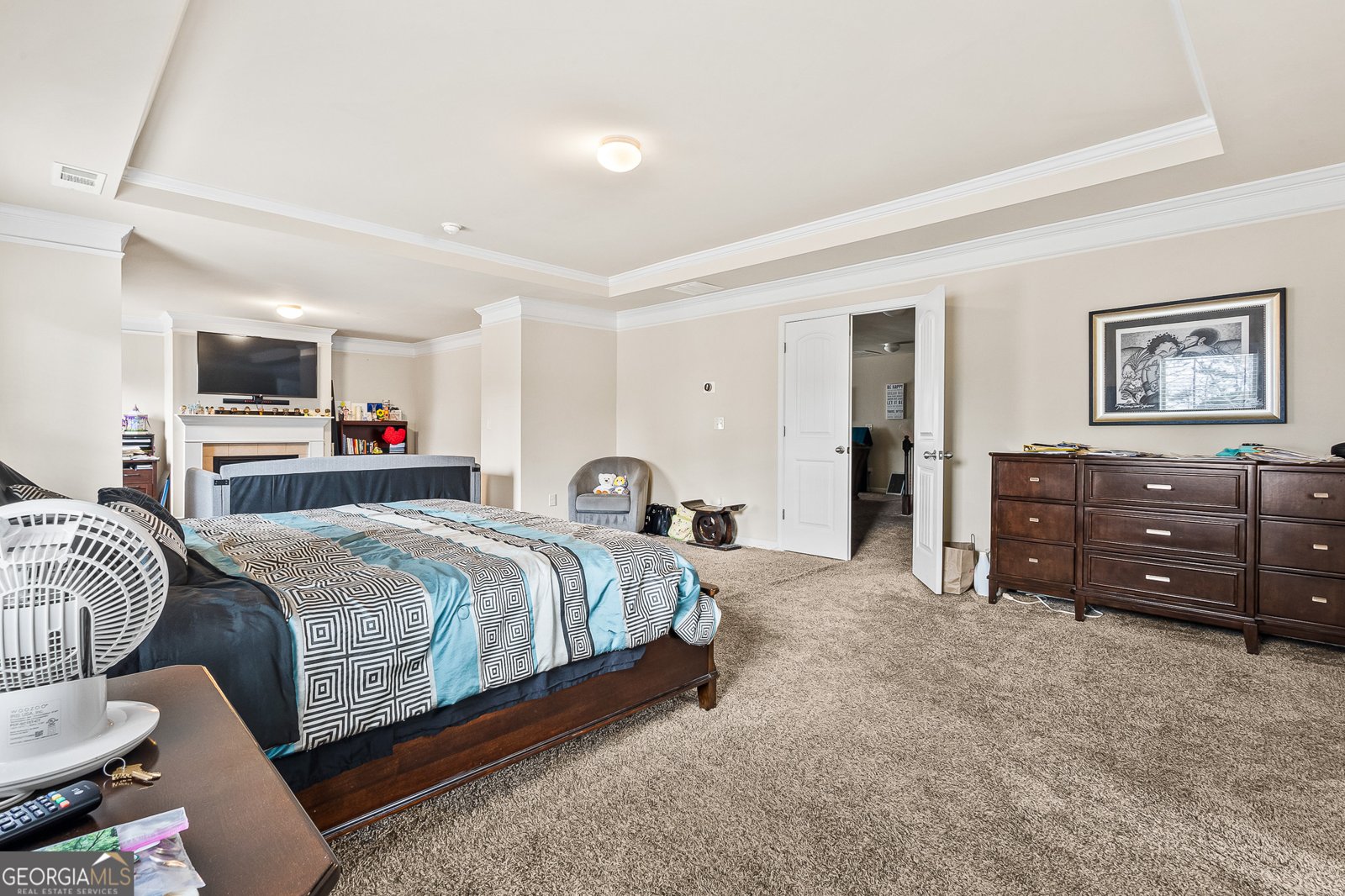 147 OAK MILL TER Dallas - Photo 8