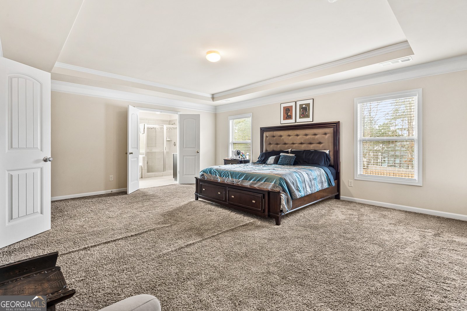 147 OAK MILL TER Dallas - Photo 9