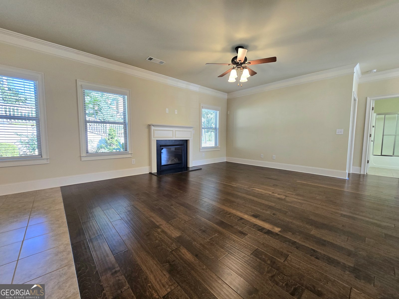 9 Ravine Drive Newnan - Photo 10
