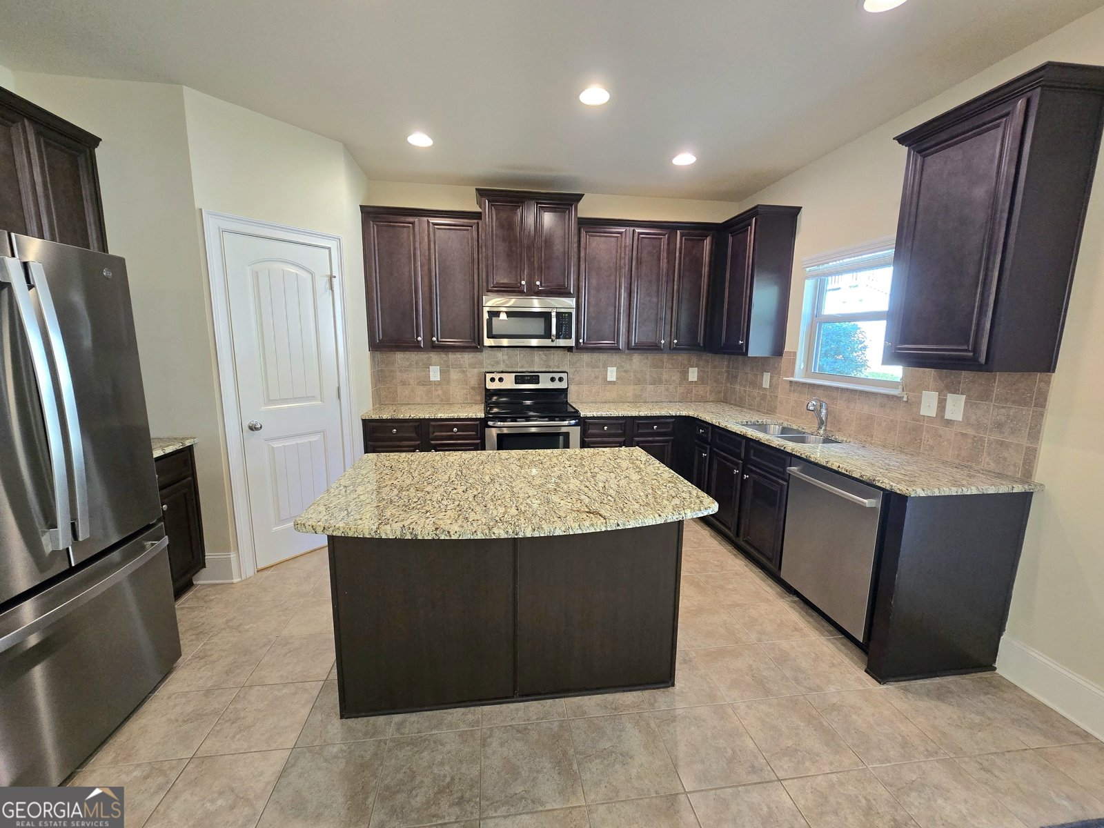 9 Ravine Drive Newnan - Photo 12