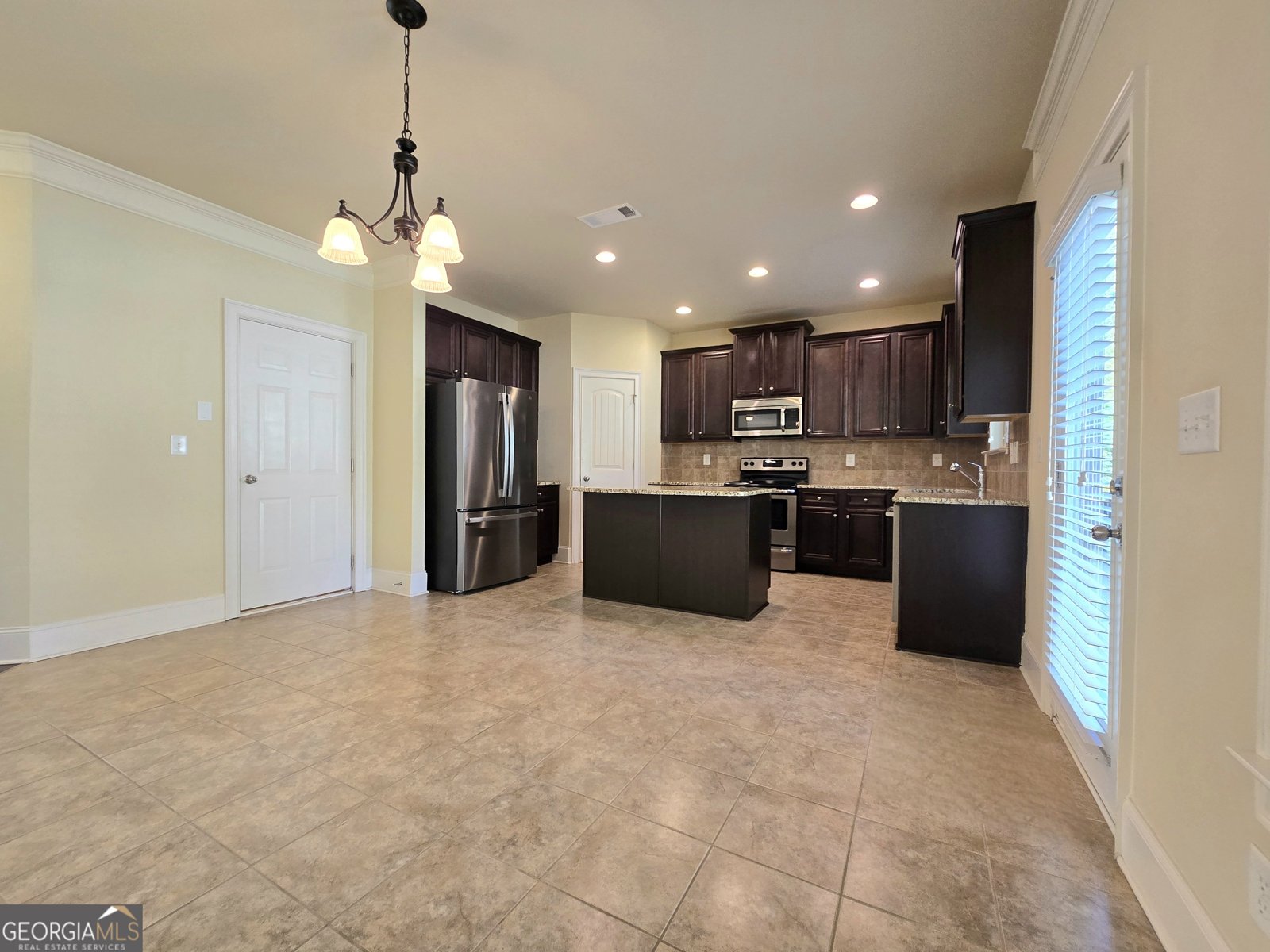 9 Ravine Drive Newnan - Photo 14