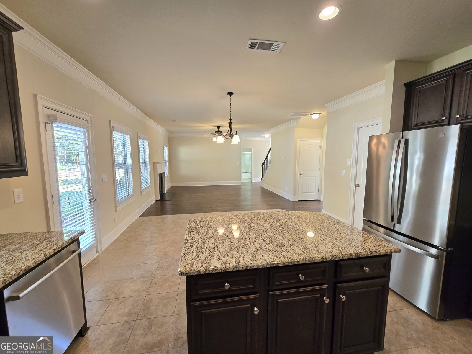 9 Ravine Drive Newnan - Photo 15