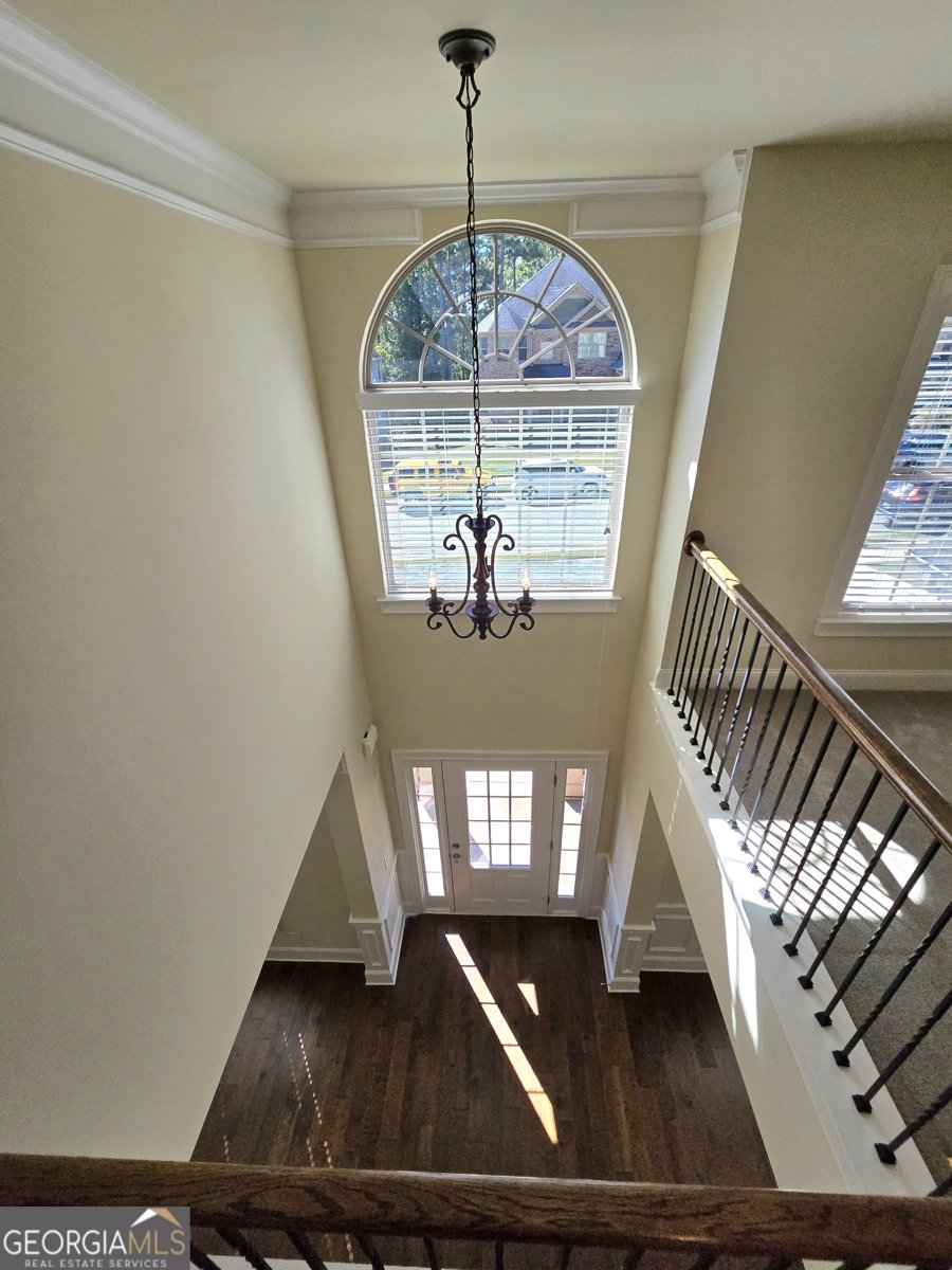 9 Ravine Drive Newnan - Photo 20