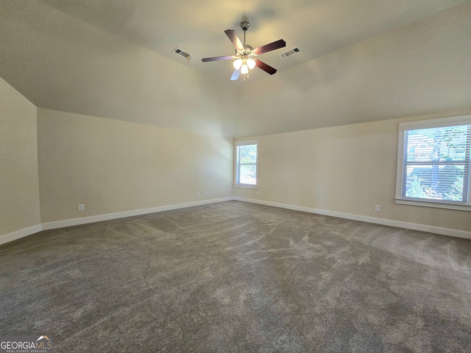 9 Ravine Drive Newnan - Photo 21