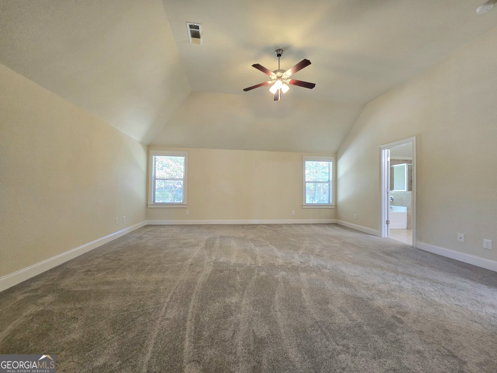 9 Ravine Drive Newnan - Photo 22