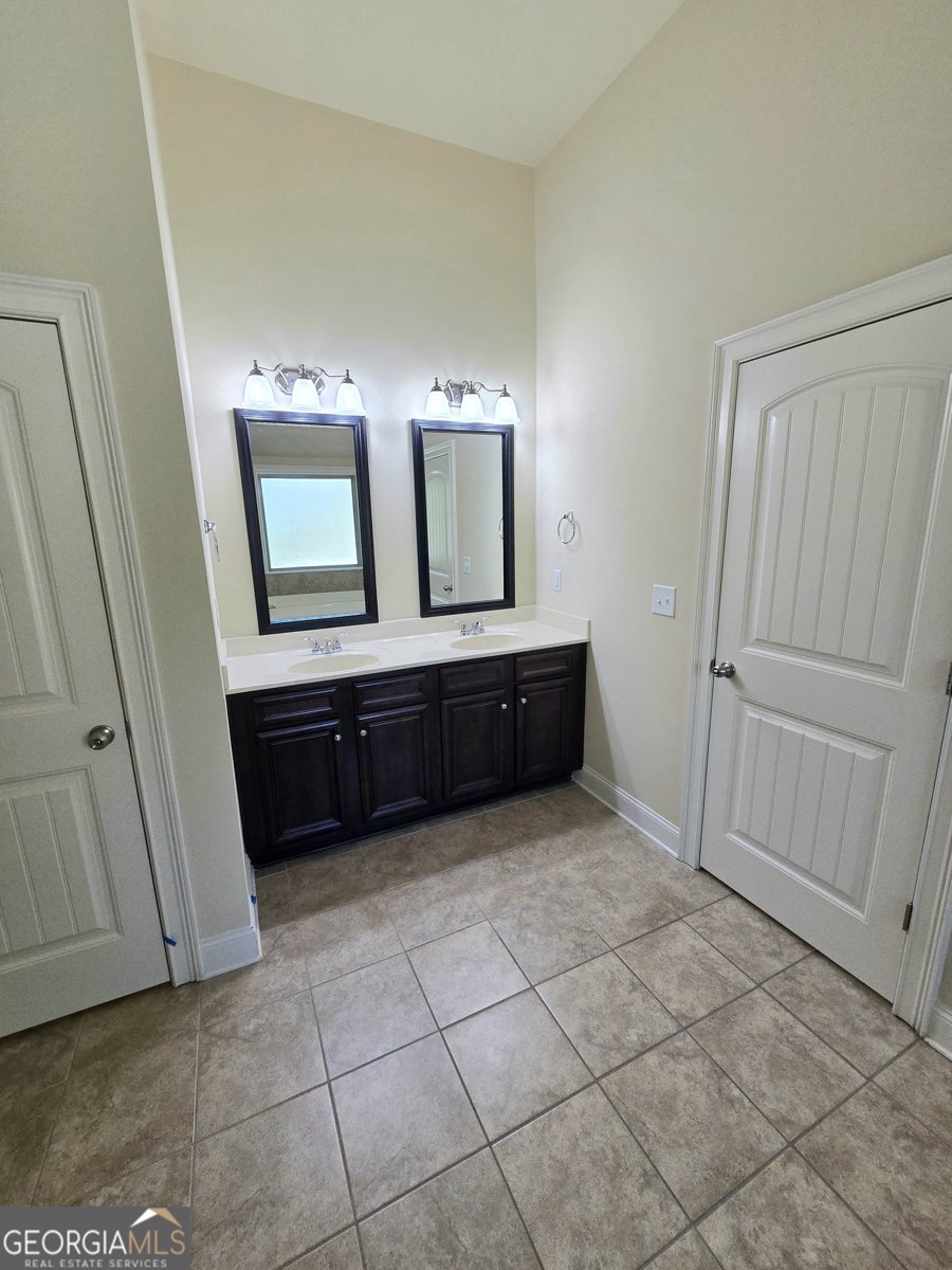 9 Ravine Drive Newnan - Photo 28