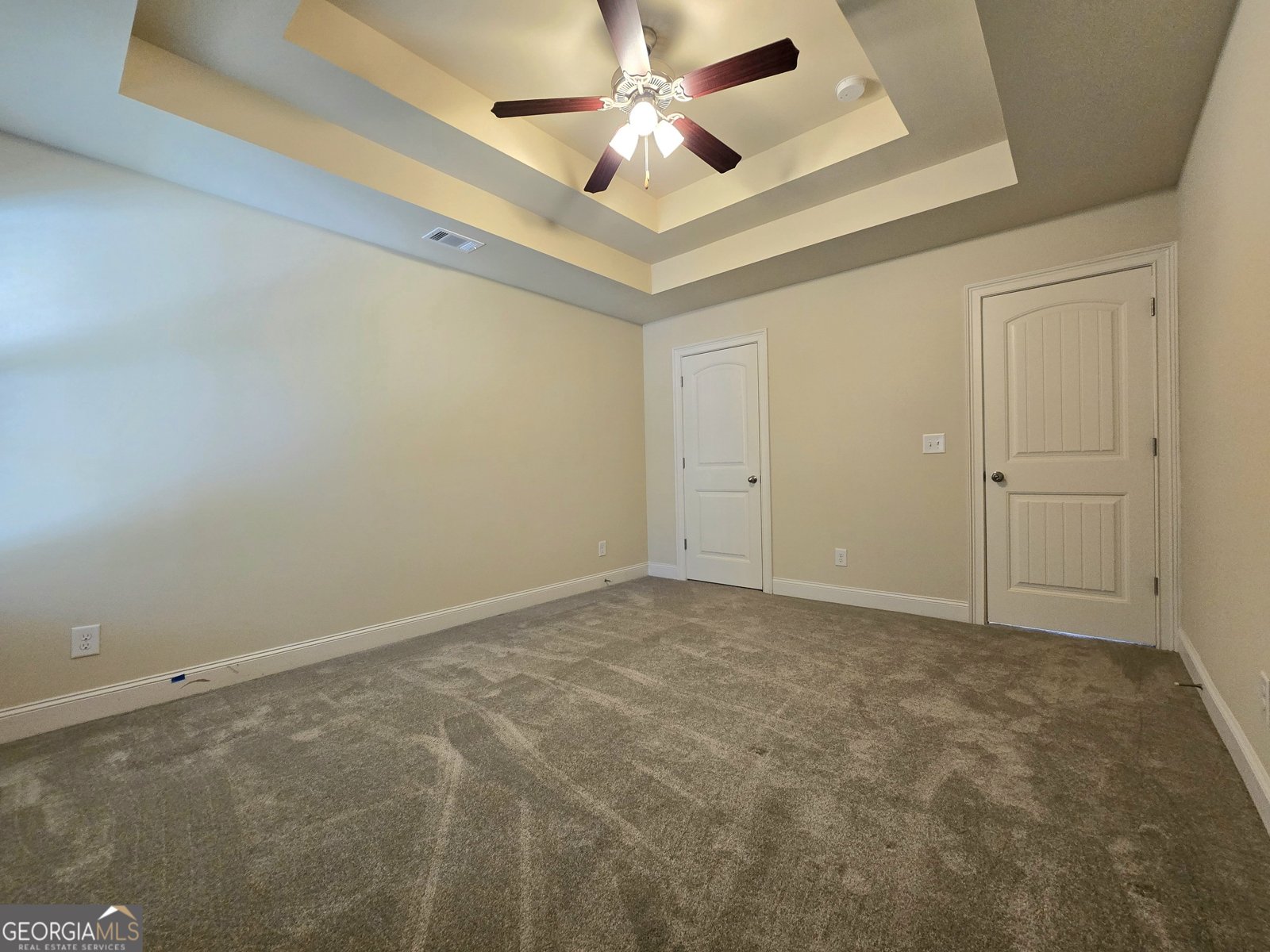 9 Ravine Drive Newnan - Photo 34