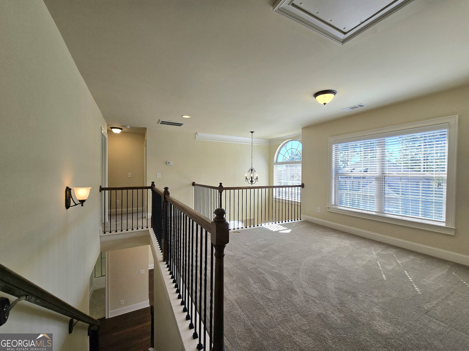 9 Ravine Drive Newnan - Photo 37