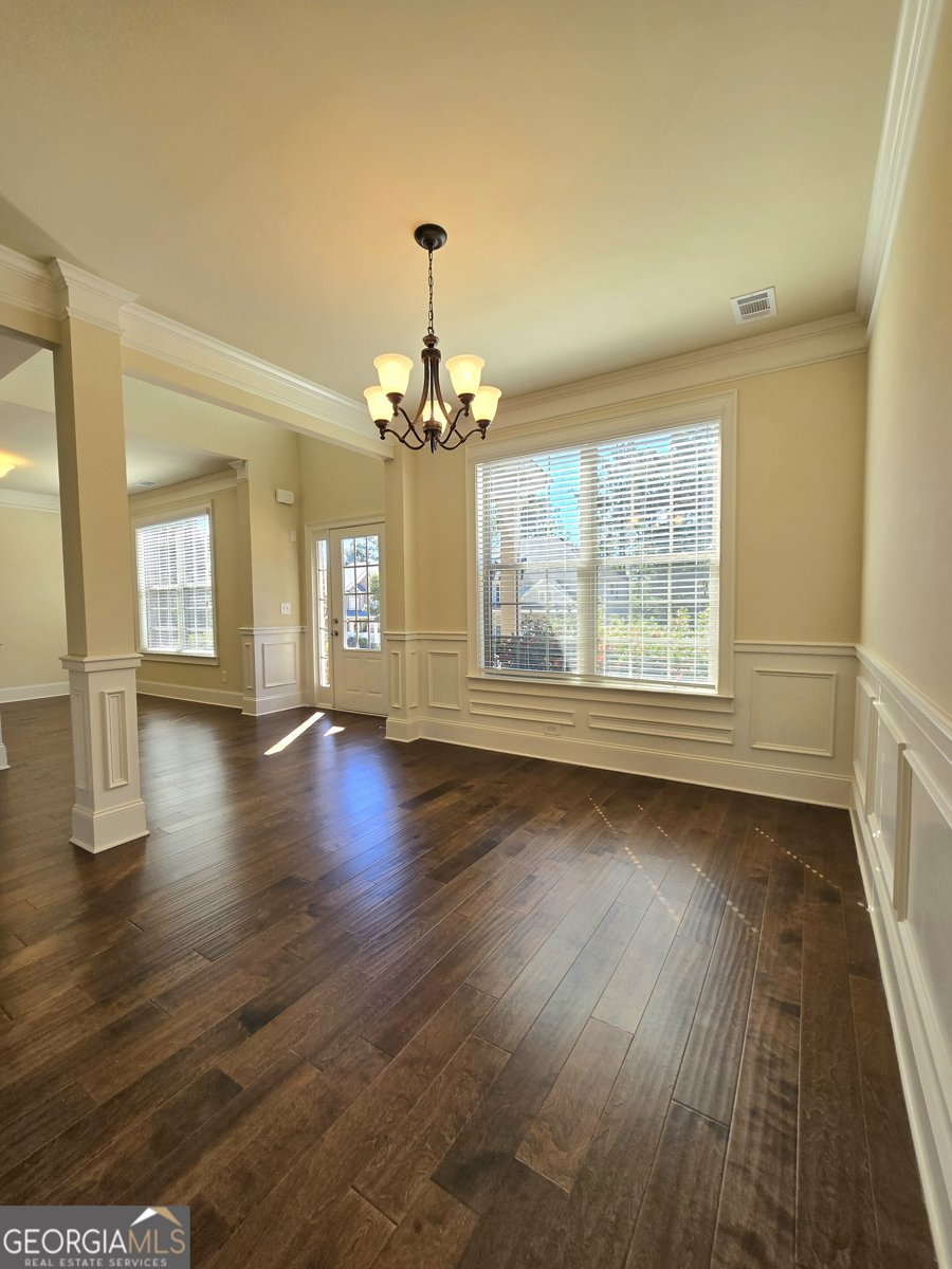 9 Ravine Drive Newnan - Photo 7