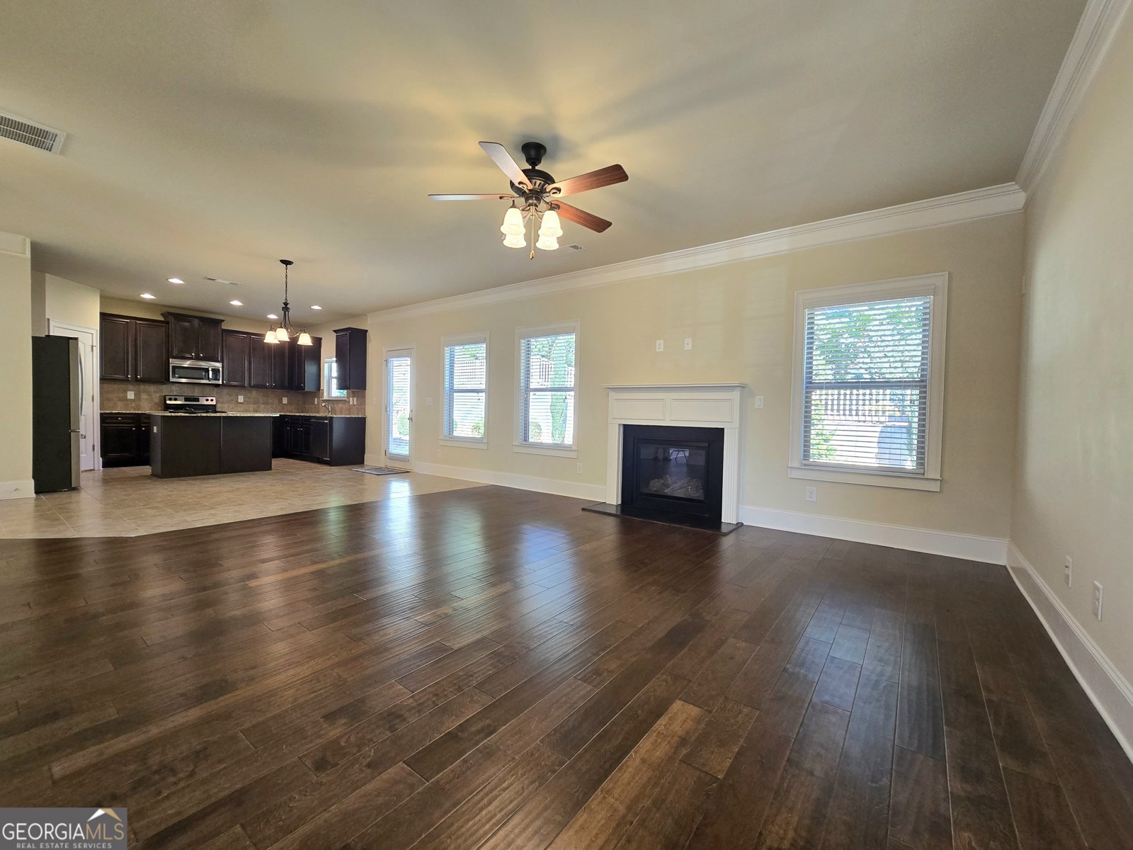 9 Ravine Drive Newnan - Photo 9