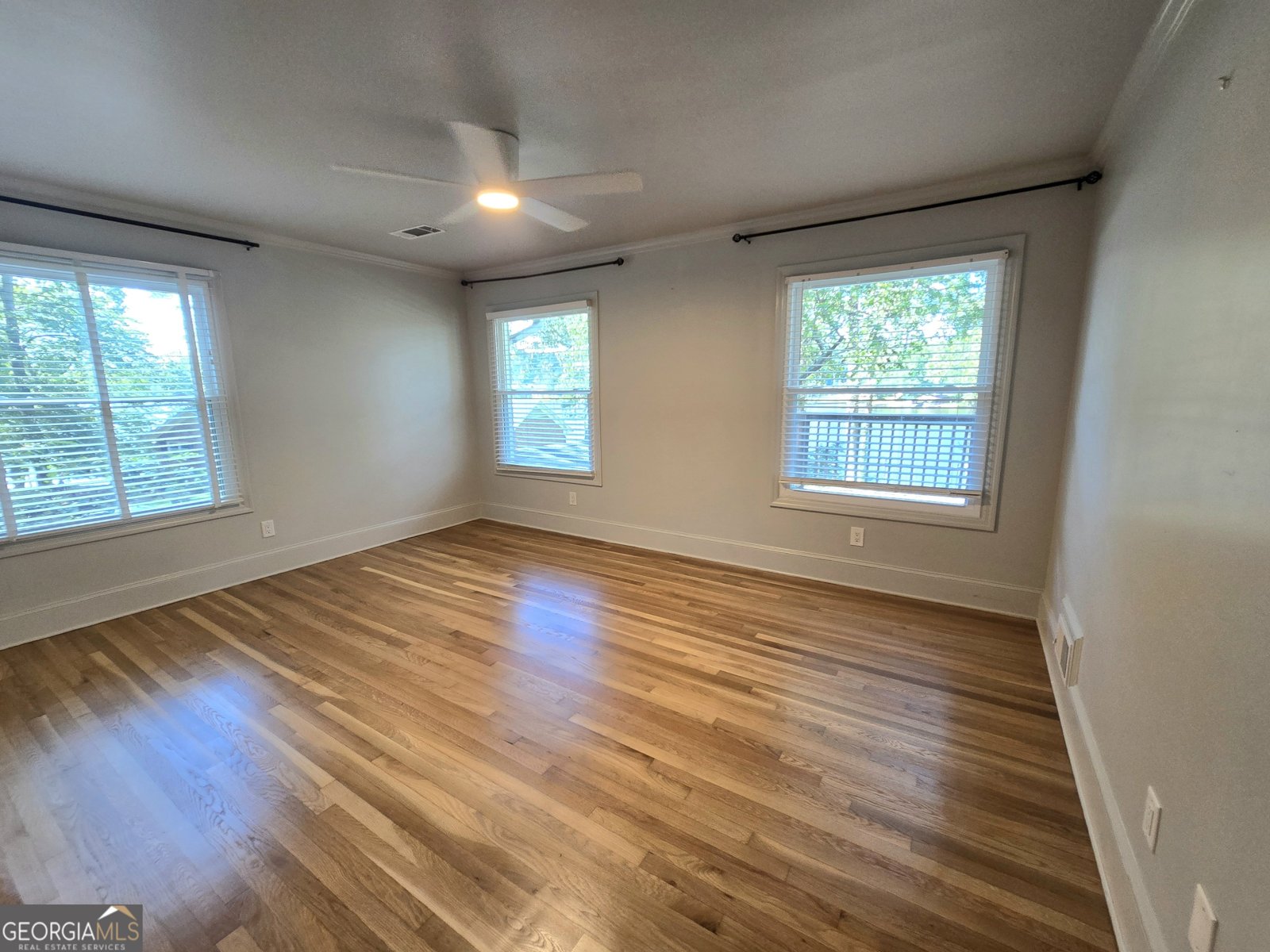 3080 Jodeco Drive Jonesboro - Photo 13