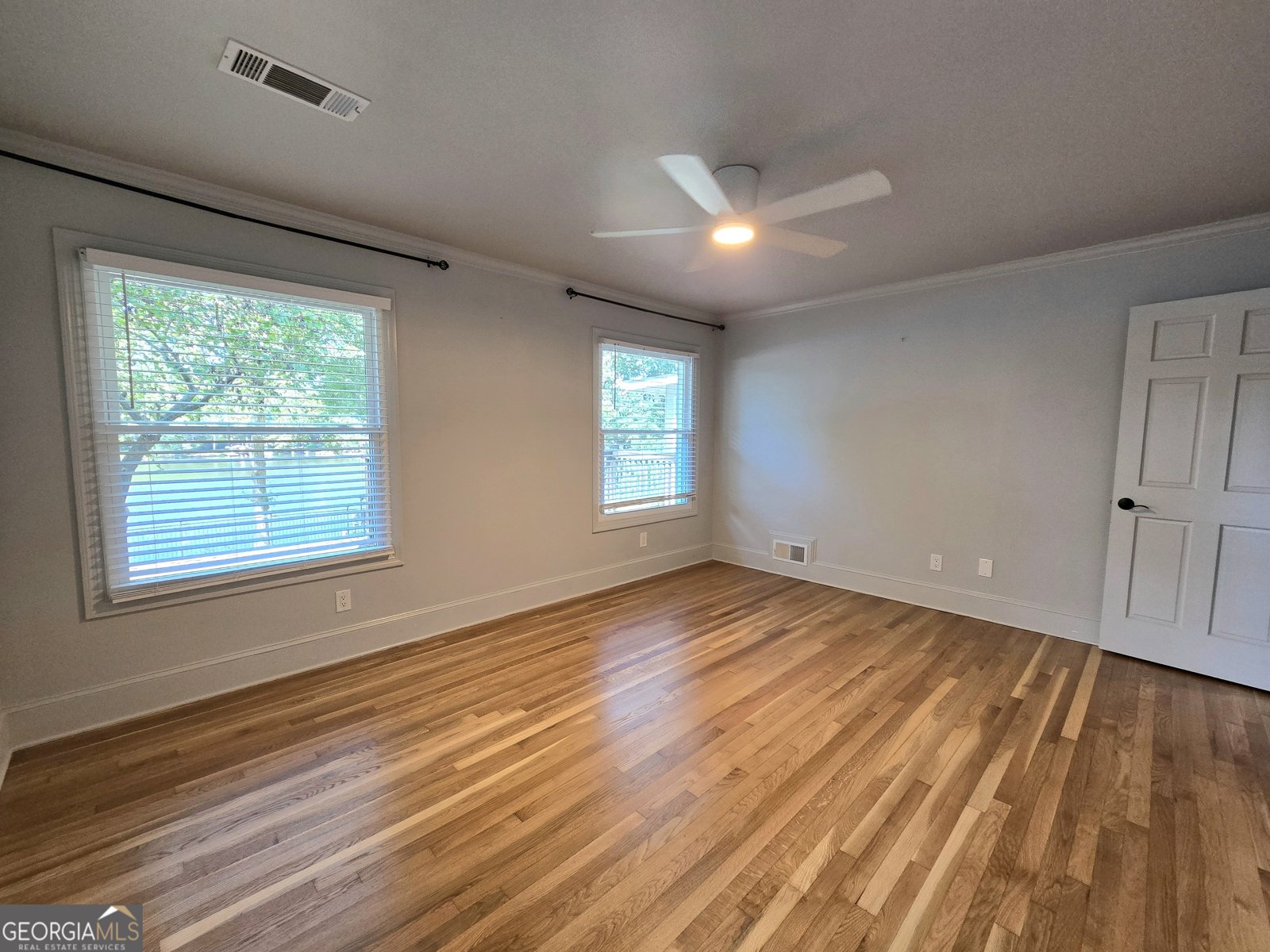 3080 Jodeco Drive Jonesboro - Photo 14