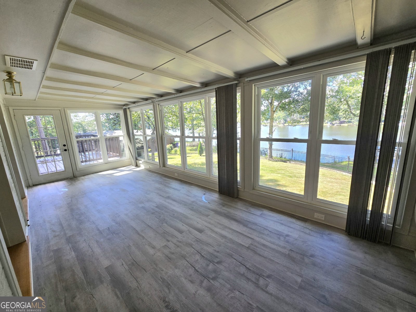 3080 Jodeco Drive Jonesboro - Photo 18