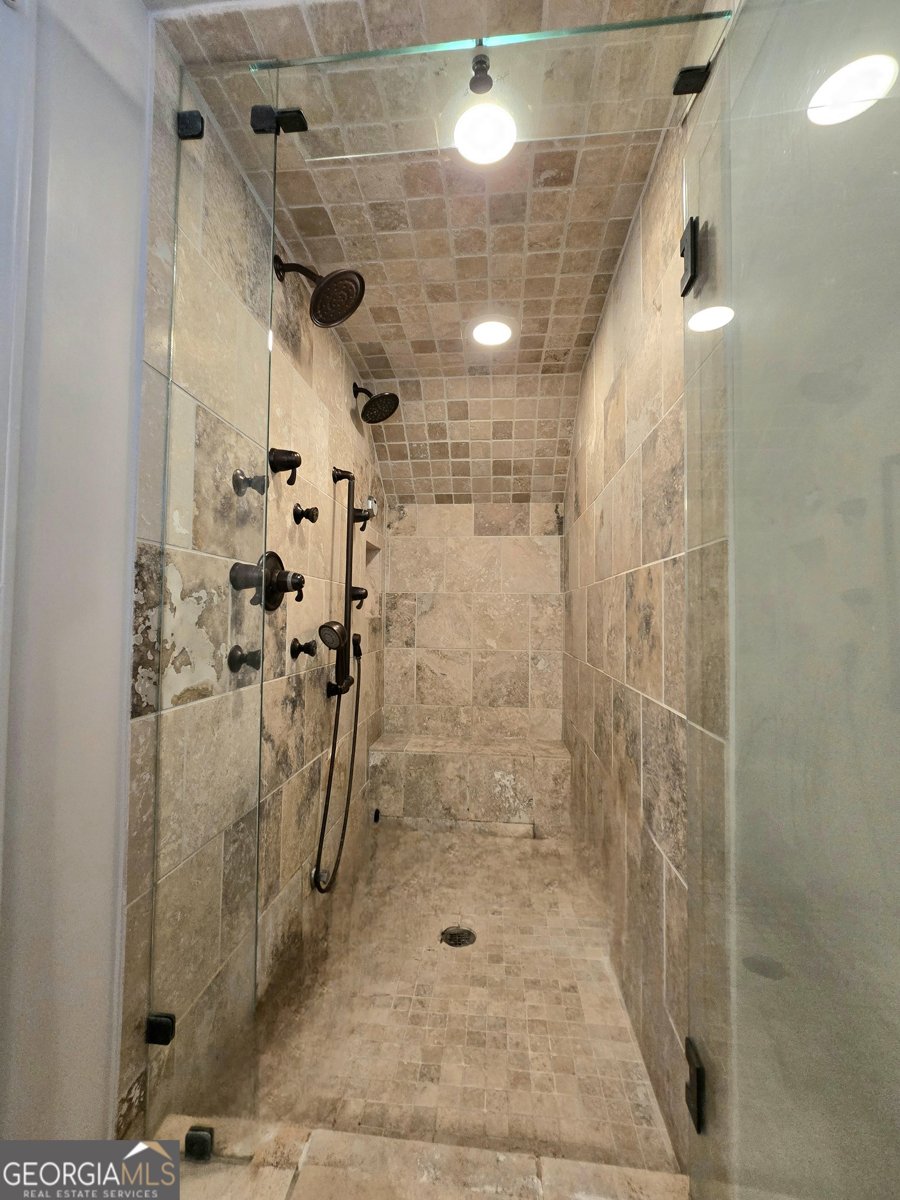 3080 Jodeco Drive Jonesboro - Photo 36