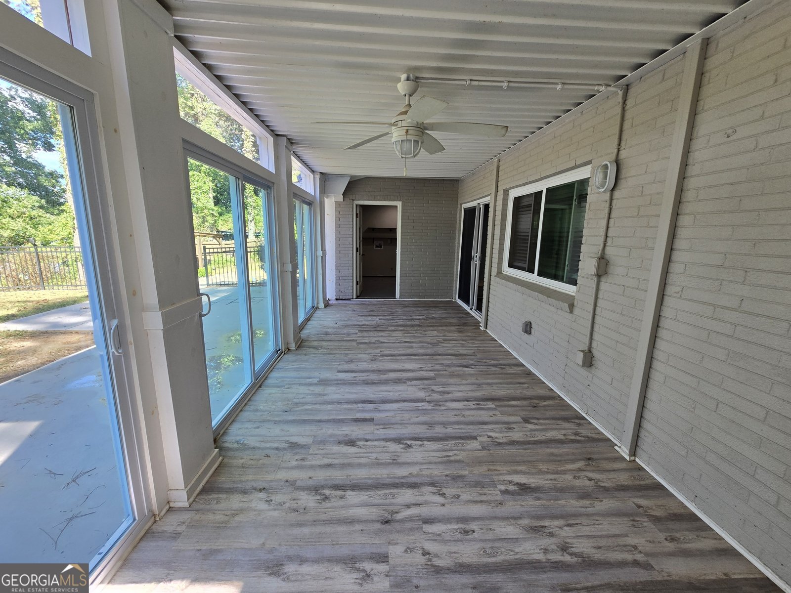 3080 Jodeco Drive Jonesboro - Photo 39