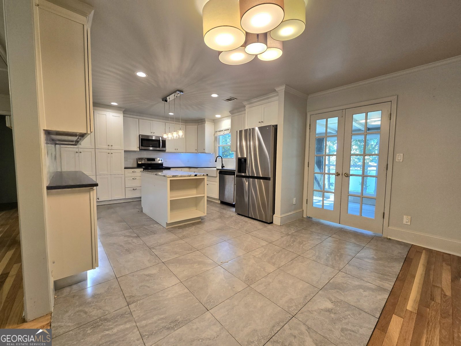 3080 Jodeco Drive Jonesboro - Photo 9