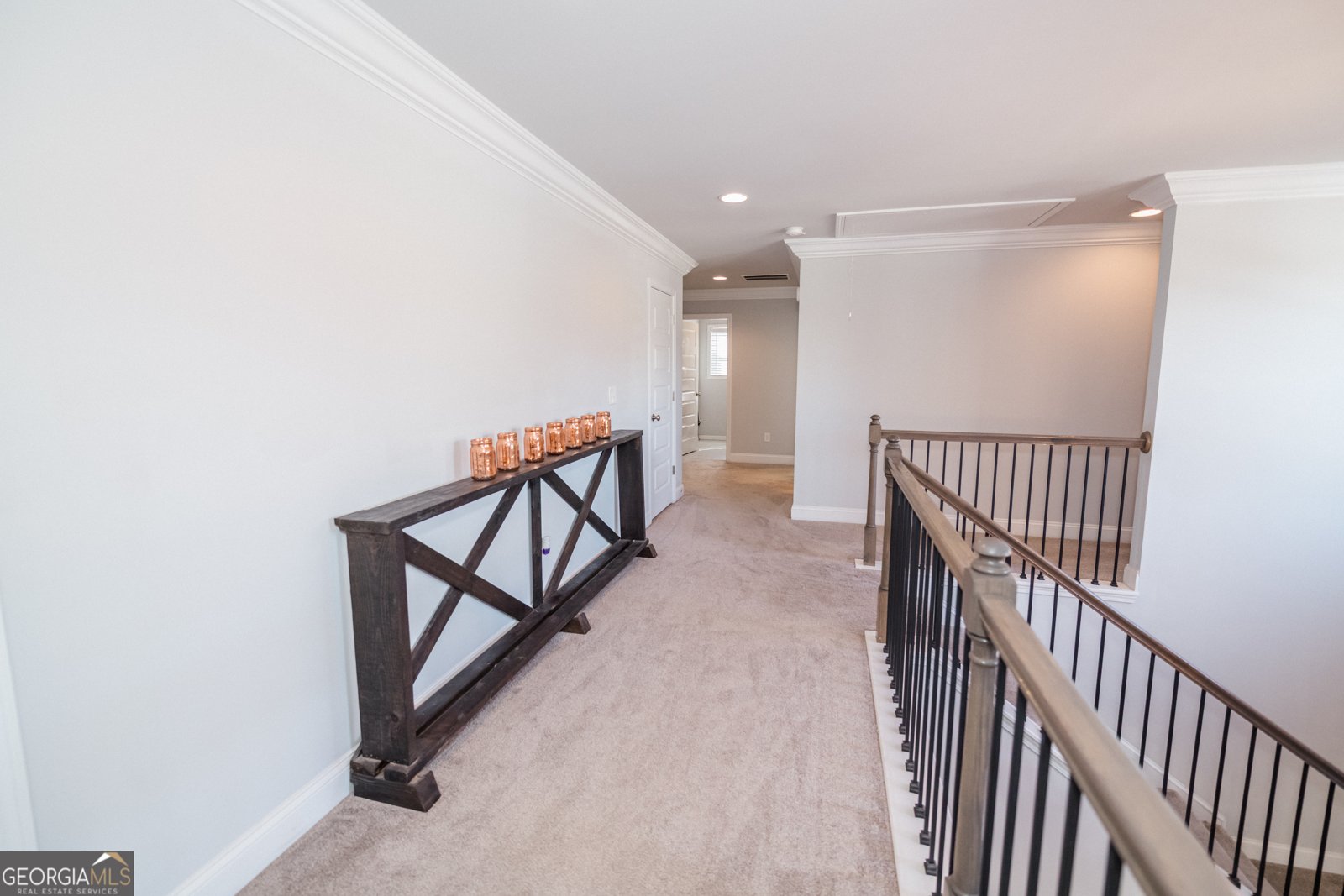 1153 Ida Woods Lane Lawrenceville - Photo 15