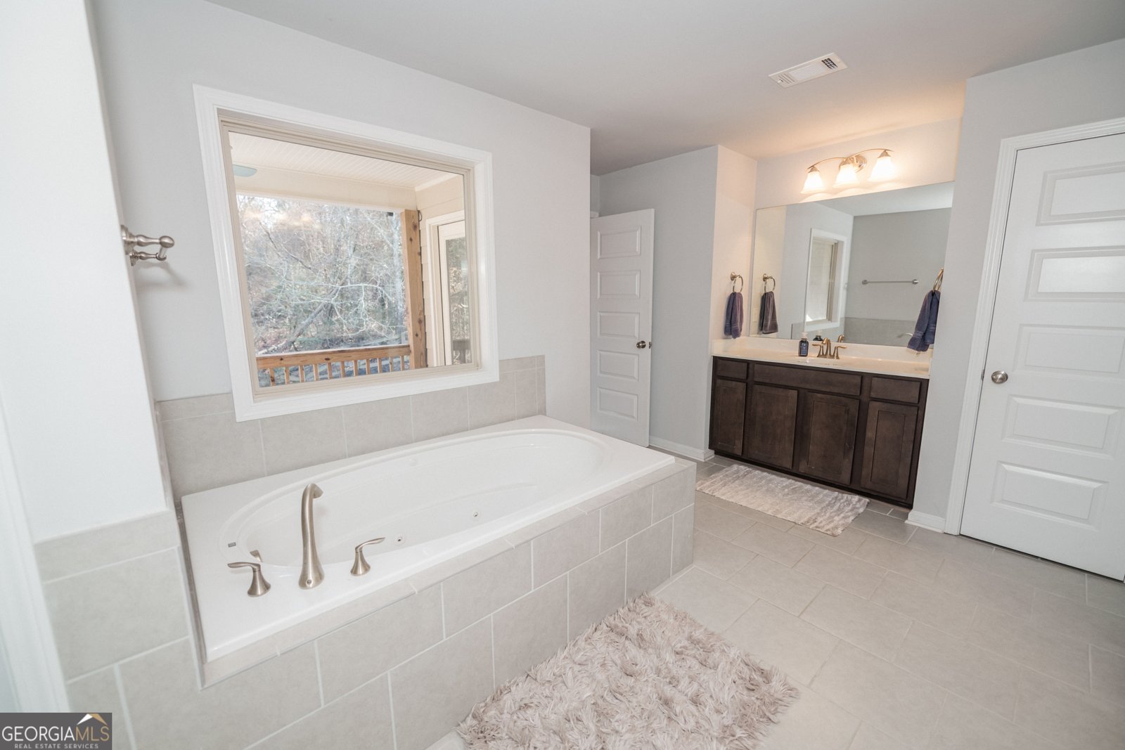 1153 Ida Woods Lane Lawrenceville - Photo 22