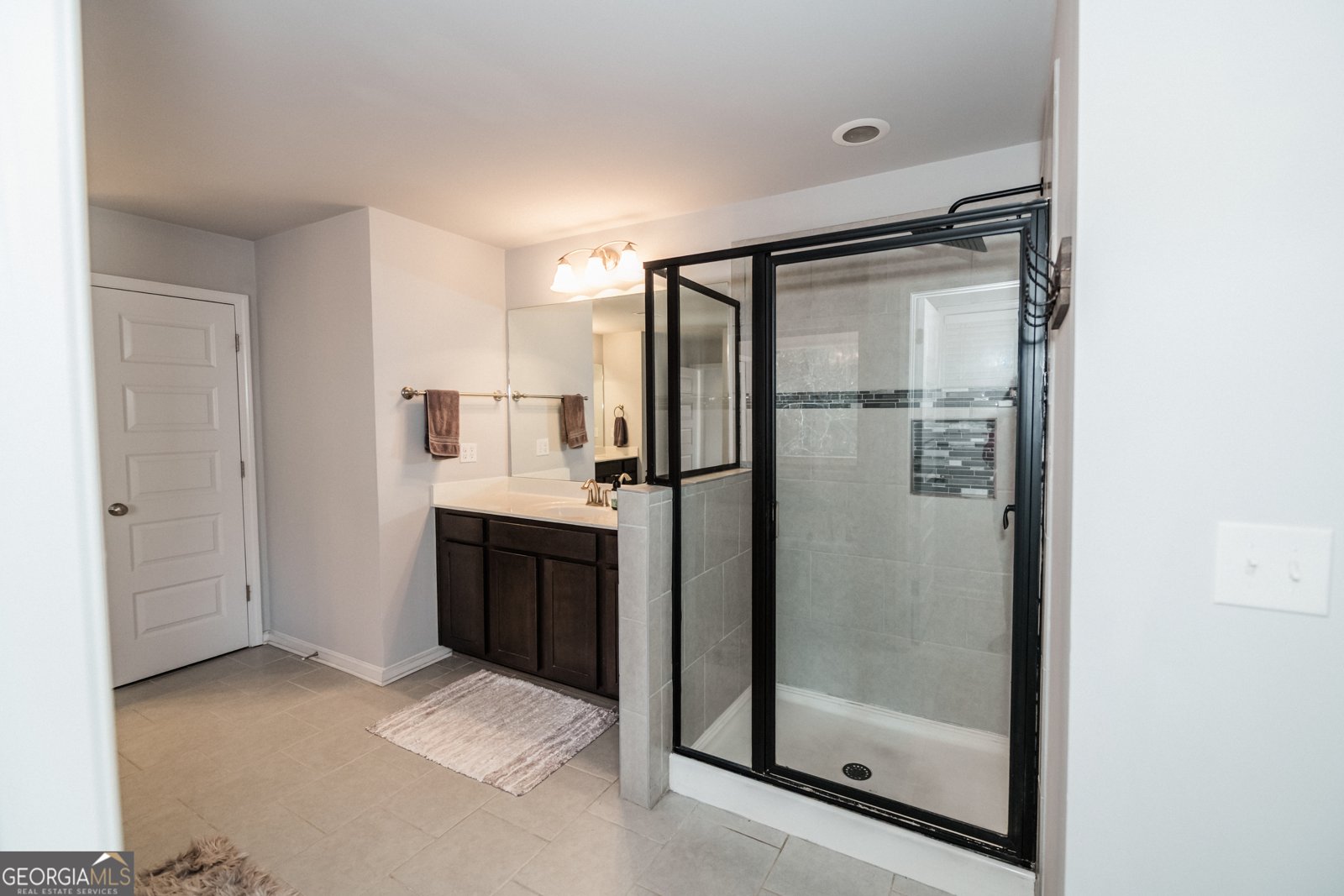 1153 Ida Woods Lane Lawrenceville - Photo 23