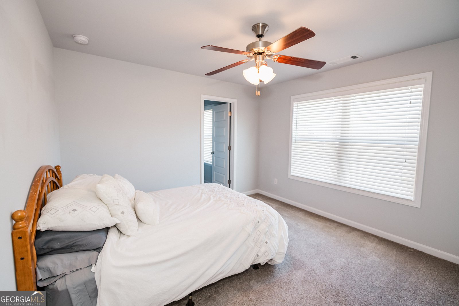 1153 Ida Woods Lane Lawrenceville - Photo 30