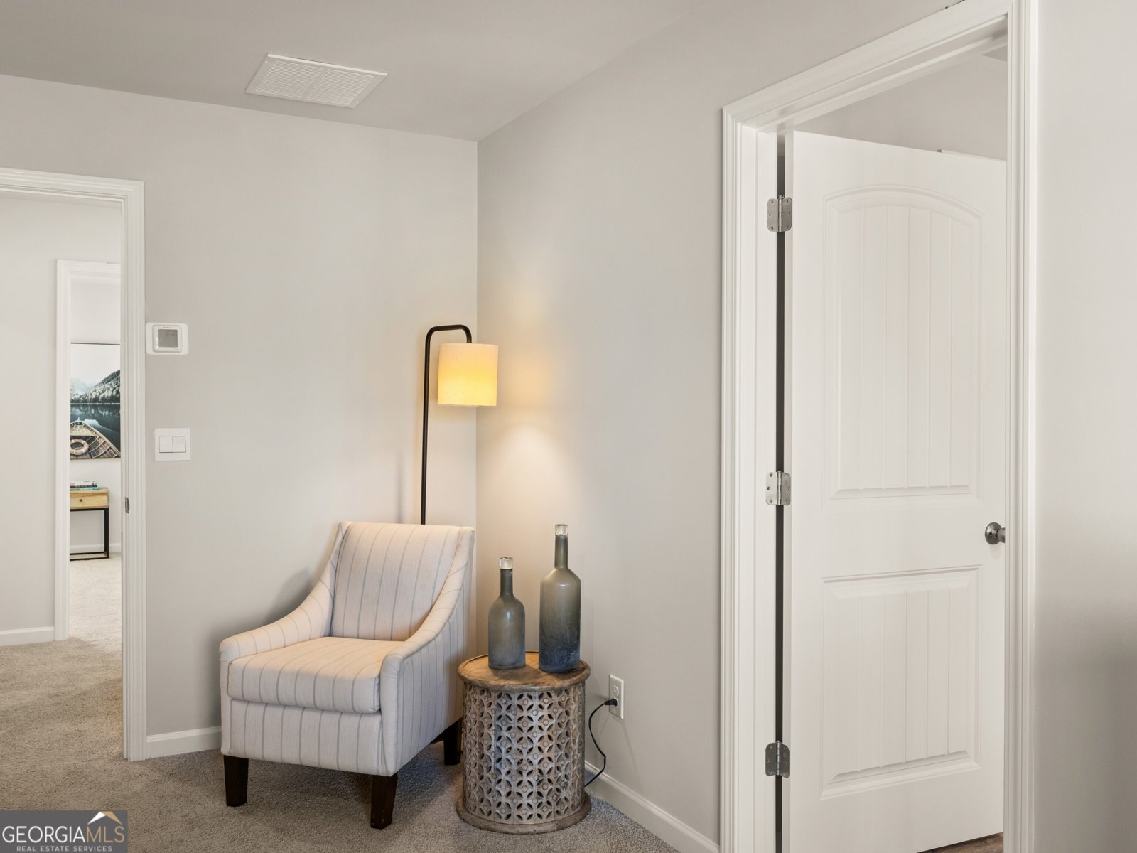 306 Thompson Ridge Lane Dallas - Photo 29