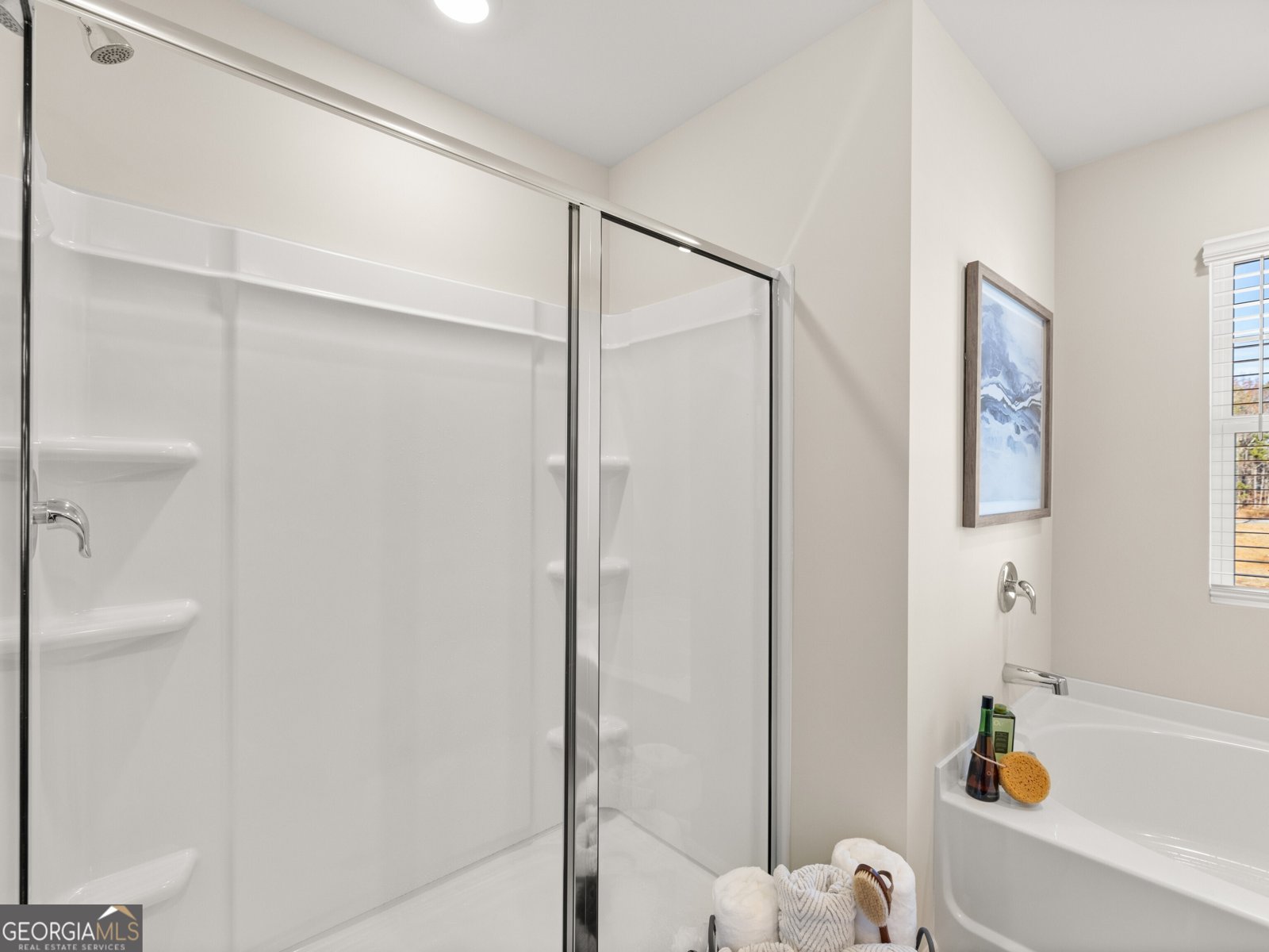 306 Thompson Ridge Lane Dallas - Photo 33