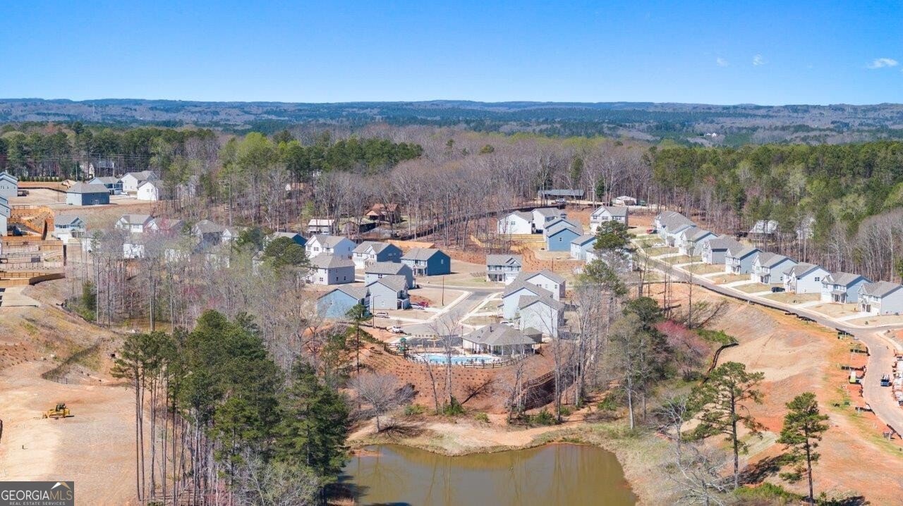 306 Thompson Ridge Lane Dallas - Photo 63