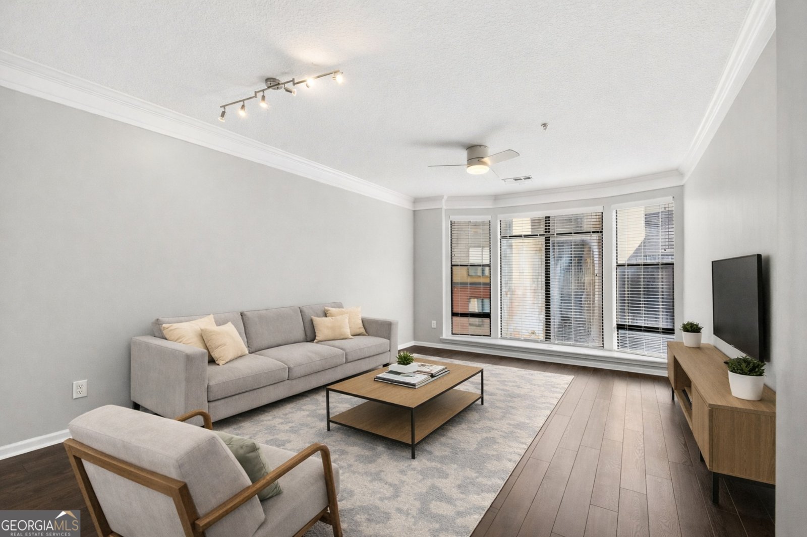 400 17th Street Atlanta - Photo 1