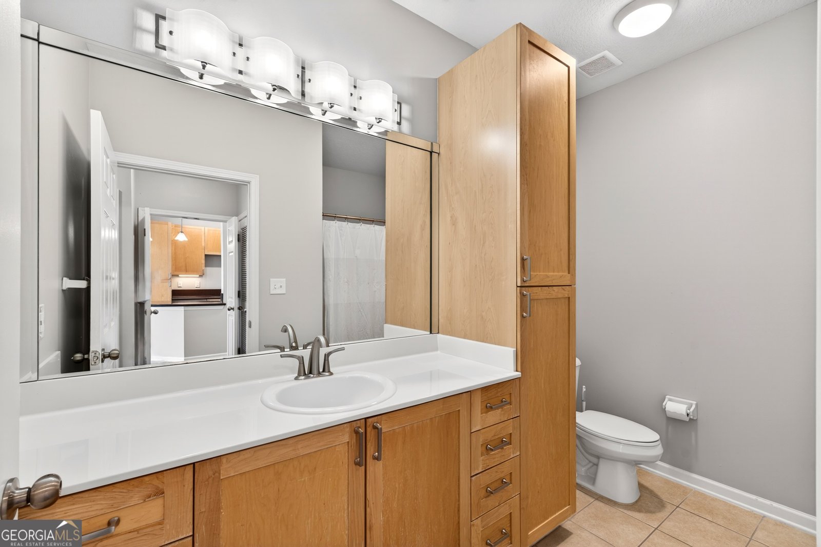 400 17th Street Atlanta - Photo 12