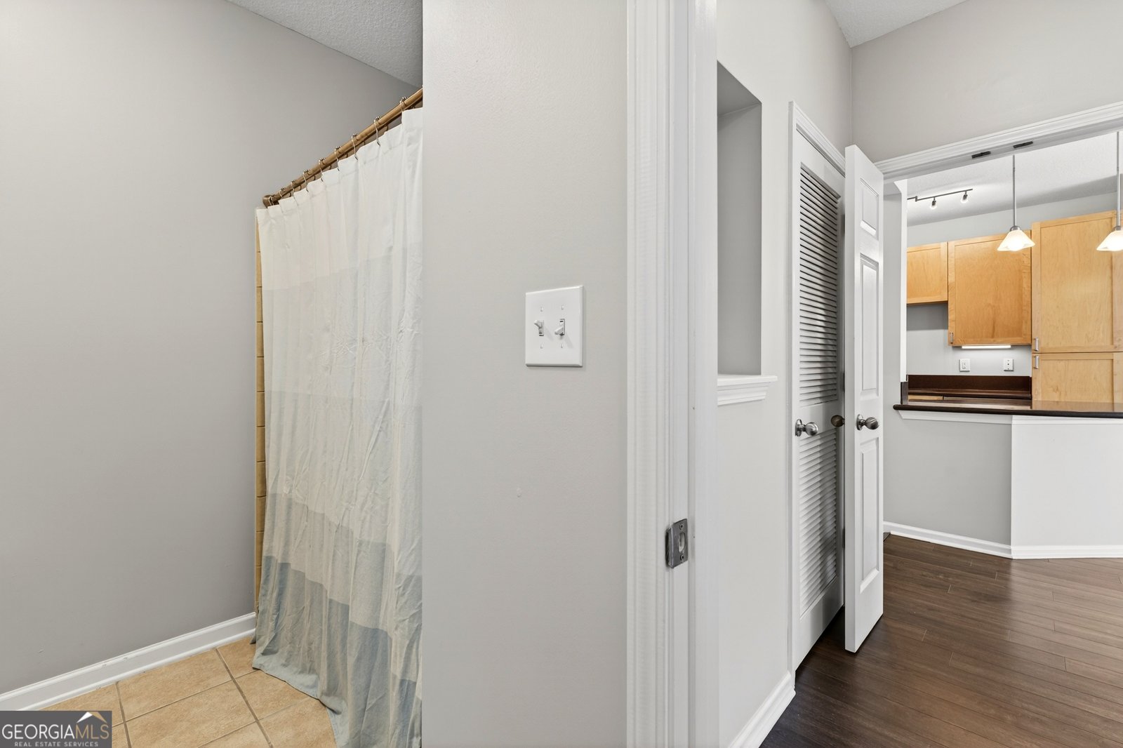 400 17th Street Atlanta - Photo 13