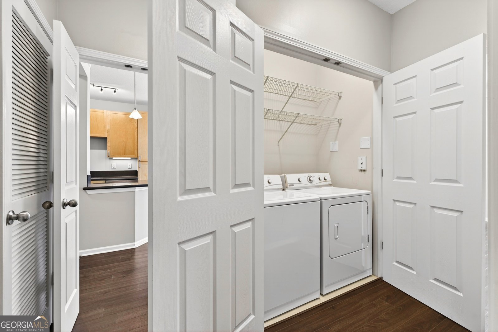 400 17th Street Atlanta - Photo 14