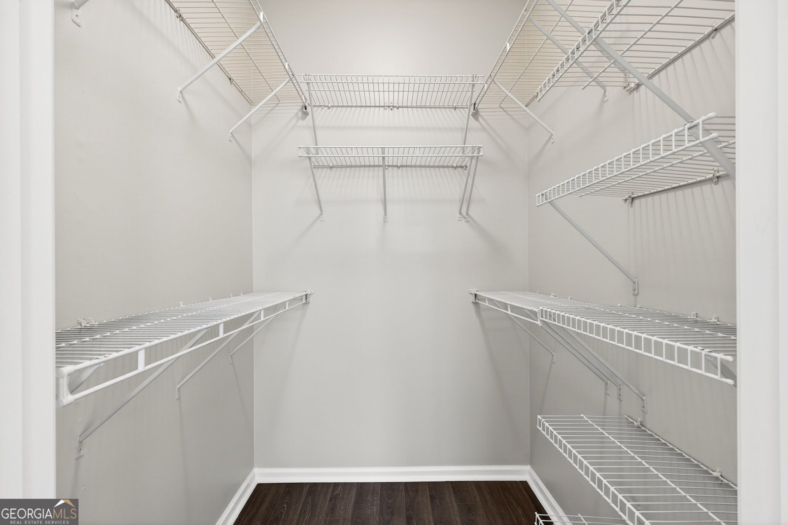 400 17th Street Atlanta - Photo 15