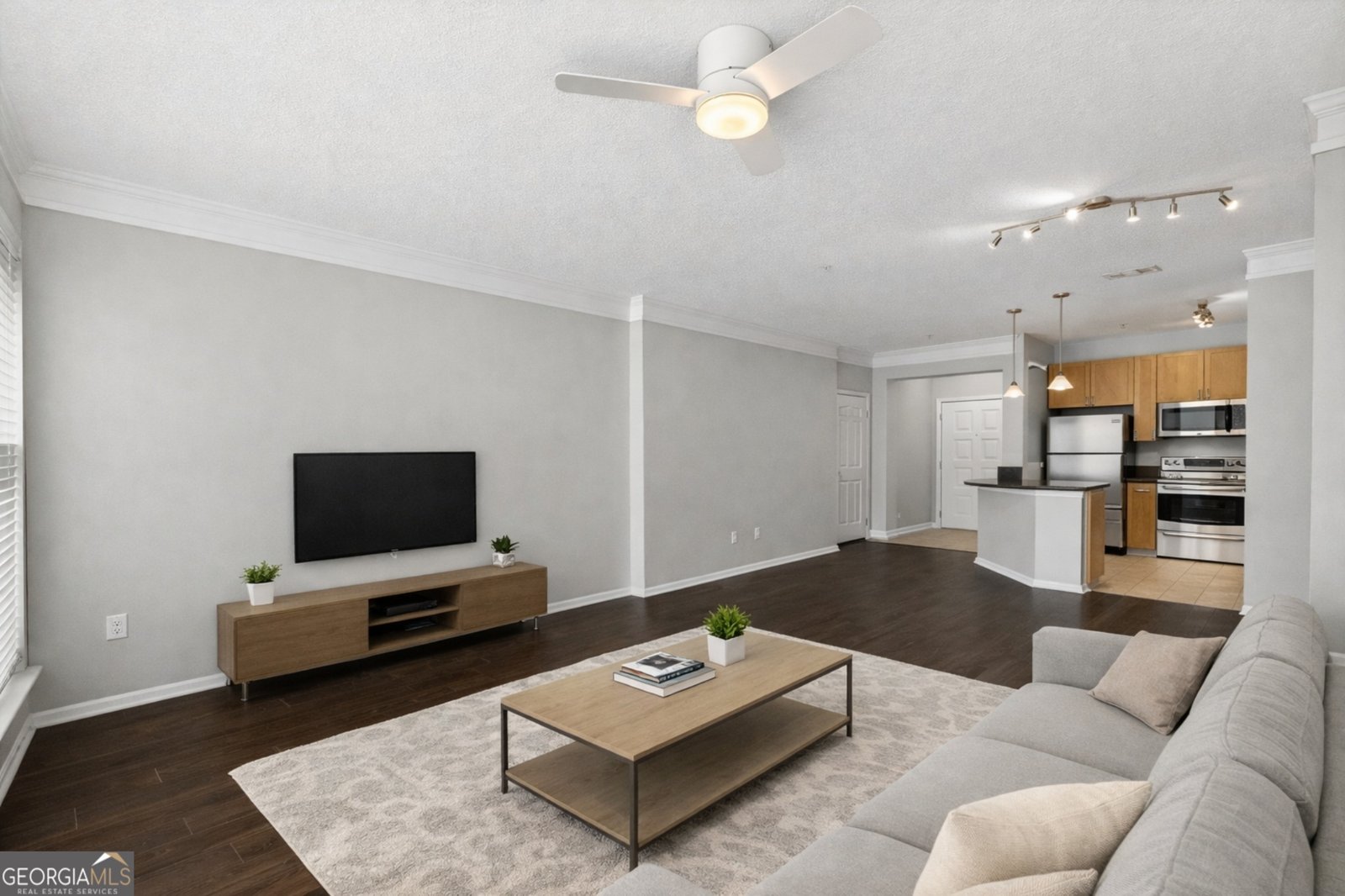 400 17th Street Atlanta - Photo 2