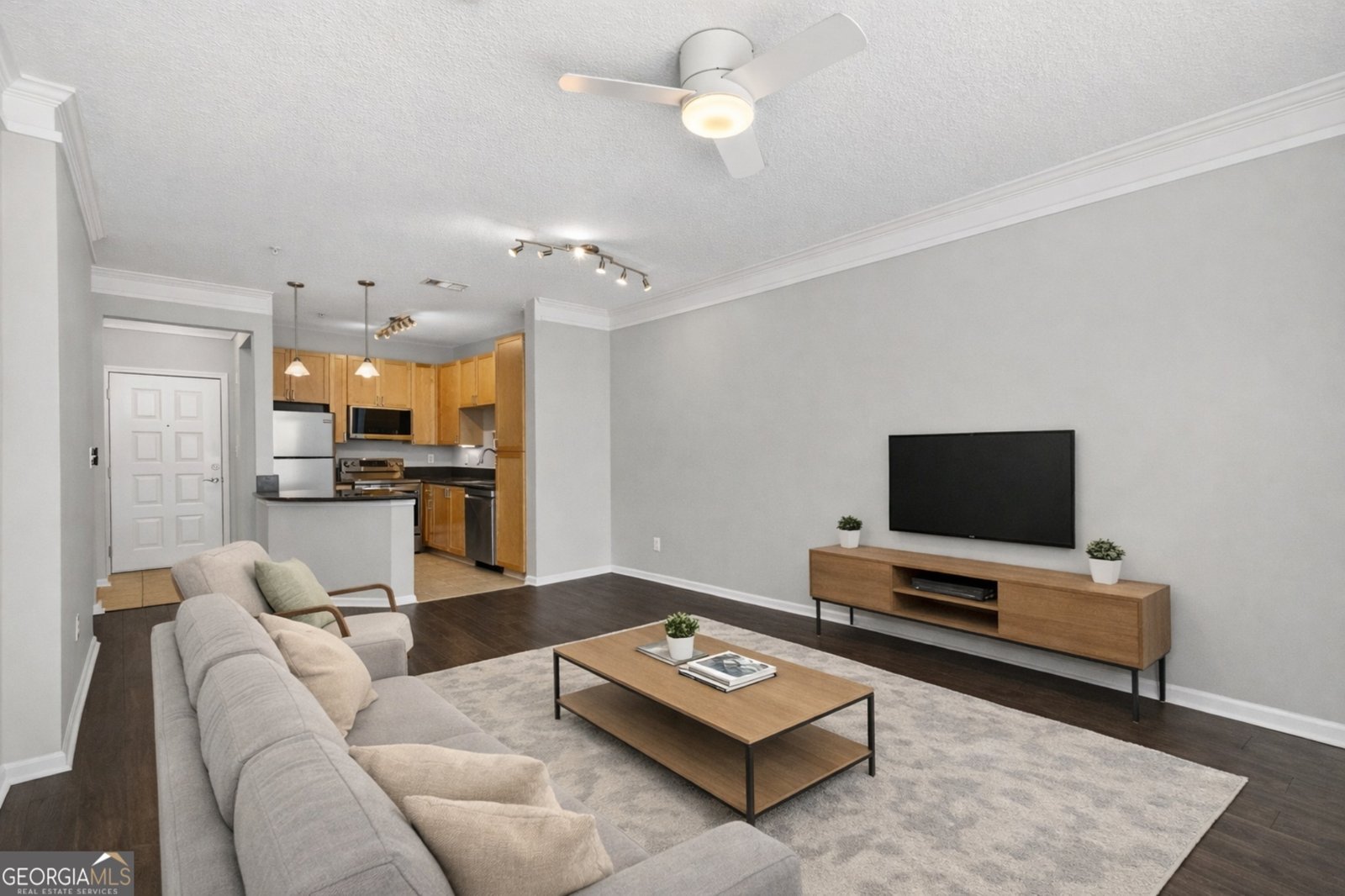 400 17th Street Atlanta - Photo 3