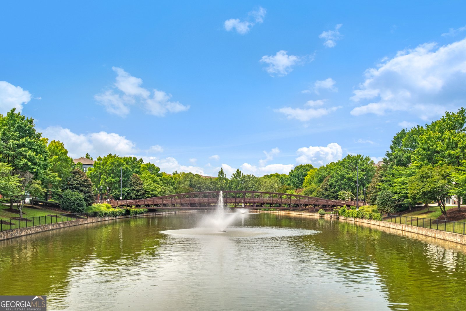 400 17th Street Atlanta - Photo 35